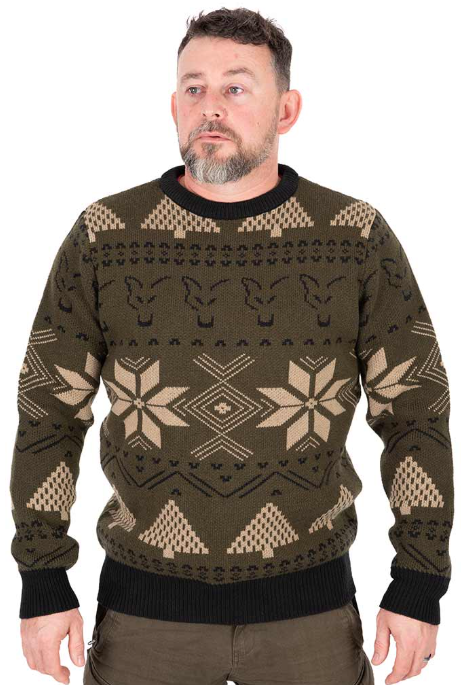 fox Festive Jumper CFX420.png