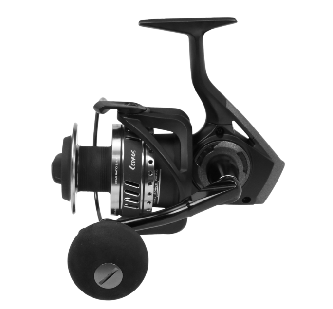 Okuma CEDROS CJ-4000H.png