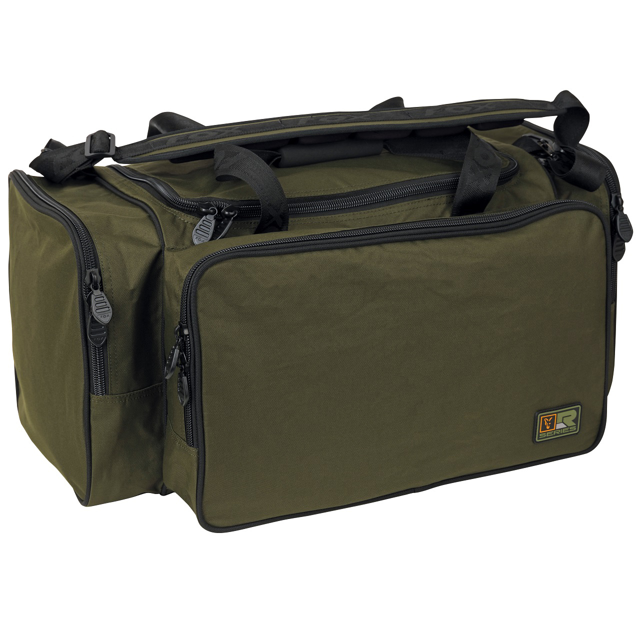 fox R-SERIES MEDIUM CARRYALL CLU365_1.jpg