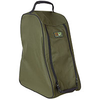 fox R-Series Boot/Wader Bag CLU419.jpg