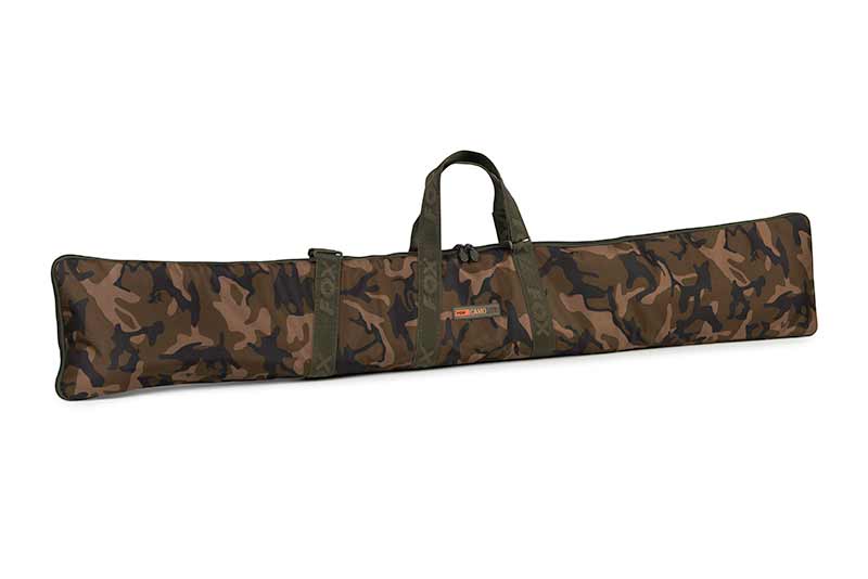 fox Fox Camolite Bankstick Carryall CLU454.jpg