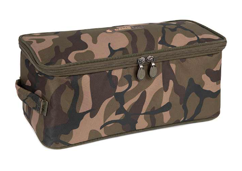 fox Camolite™ Storage Bag CLU493.png