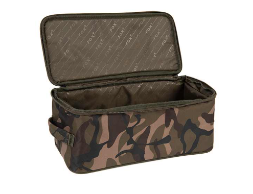 fox Camolite™ Storage Bag CLU493_2.png