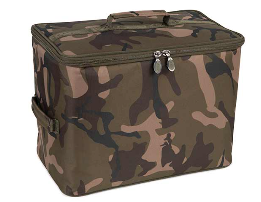 fox Camolite™ Large Storage Bag CLU494.png