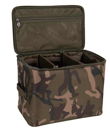 fox Camolite™ Large Storage Bag CLU494_2.png