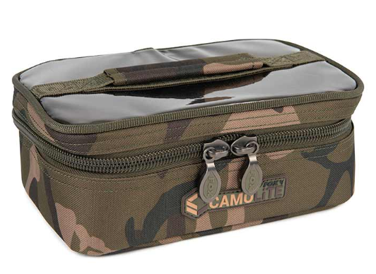 fox Camolite Pot Hookbait Case CLU502.png