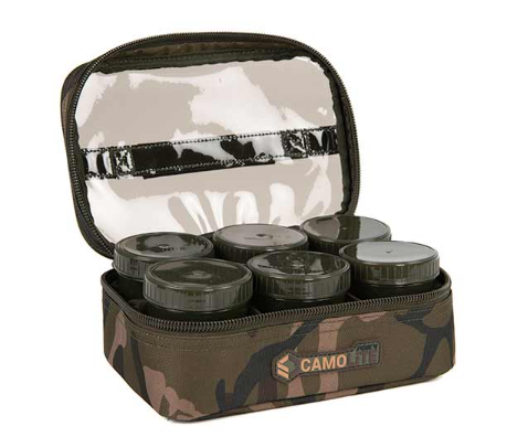 fox Camolite Pot Hookbait Case CLU502_2.png