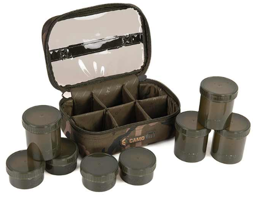 fox Camolite Pot Hookbait Case CLU502_3.png