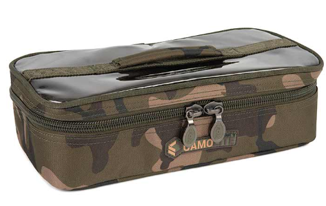 fox Camolite™ 12 Pot Hookbait Case CLU503.png