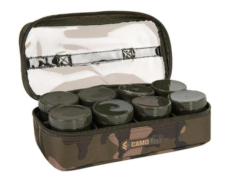 fox Camolite™ 12 Pot Hookbait Case CLU503_2.png