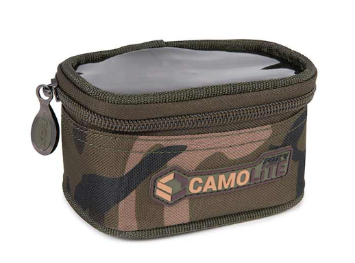 fox Camolite™ Mini Accessory Bag CLU507.png