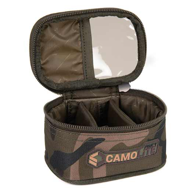 fox Camolite™ Mini Accessory Bag CLU507_2.png