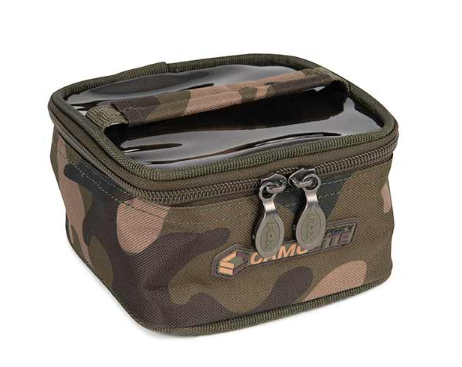 fox Camolite™ Medium Accessory Bag CLU509.png