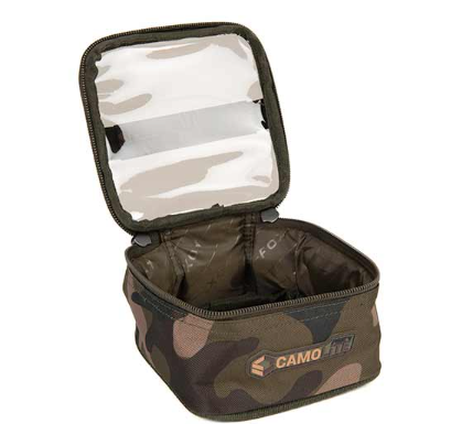 fox Camolite™ Medium Accessory Bag CLU509_2.png