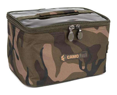 fox Camolite™ XL Accessory Bag CLU511.png