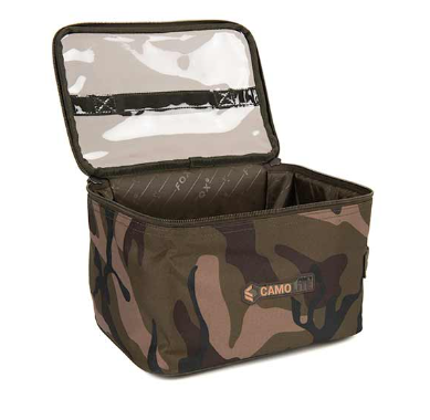 fox Camolite™ XL Accessory Bag CLU511_2.png