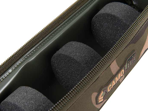 fox Camolite™ Spool Case CLU515_4.png