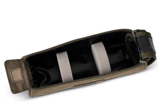 fox Voyager® Spool Case CLU550_3.png