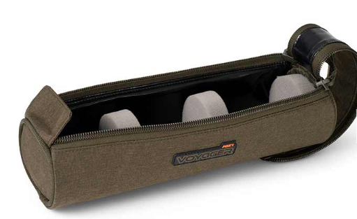 fox Voyager® Large Spool Case CLU551_2.png