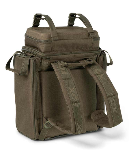 fox Voyager® Rucksack CLU554.png