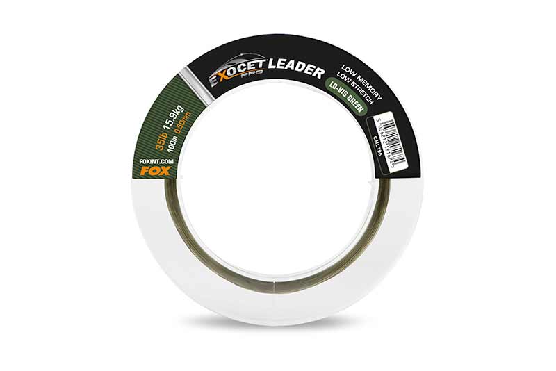 fox EXOCET PRO LEADER CML197.jpg