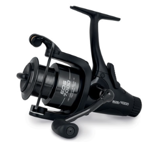 fox EOS Reels CRL079.png