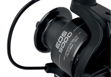 fox EOS Reels CRL079_2.png