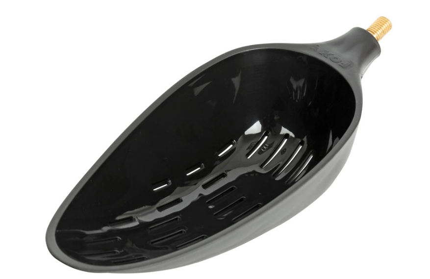 fox Distance Baiting Spoon CTL005.png