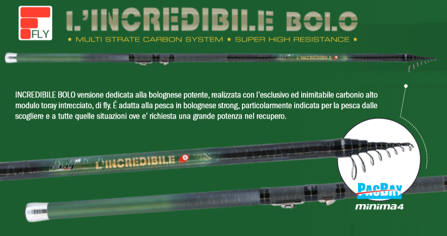 New Tecnipesca FLY L'INCREDIBILE BOLO D8400024.png