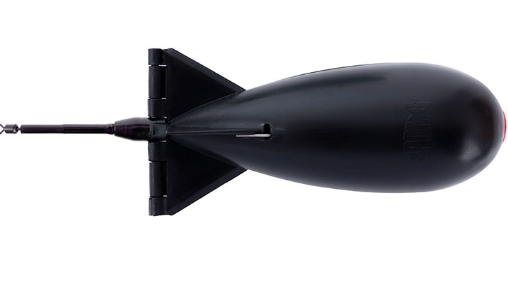 Spomb Midi Spomb DSM003.png