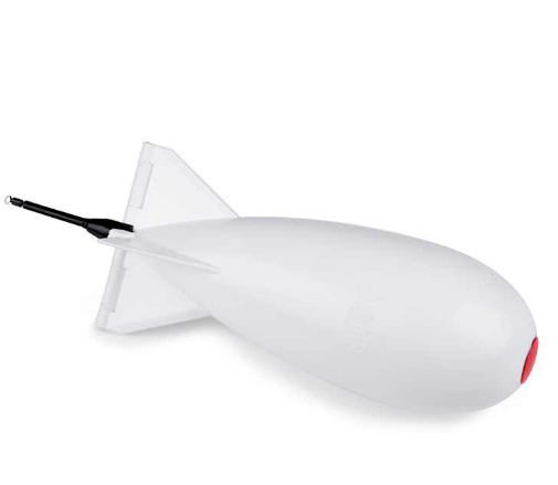 Spomb Large X Spomb DSM025.png