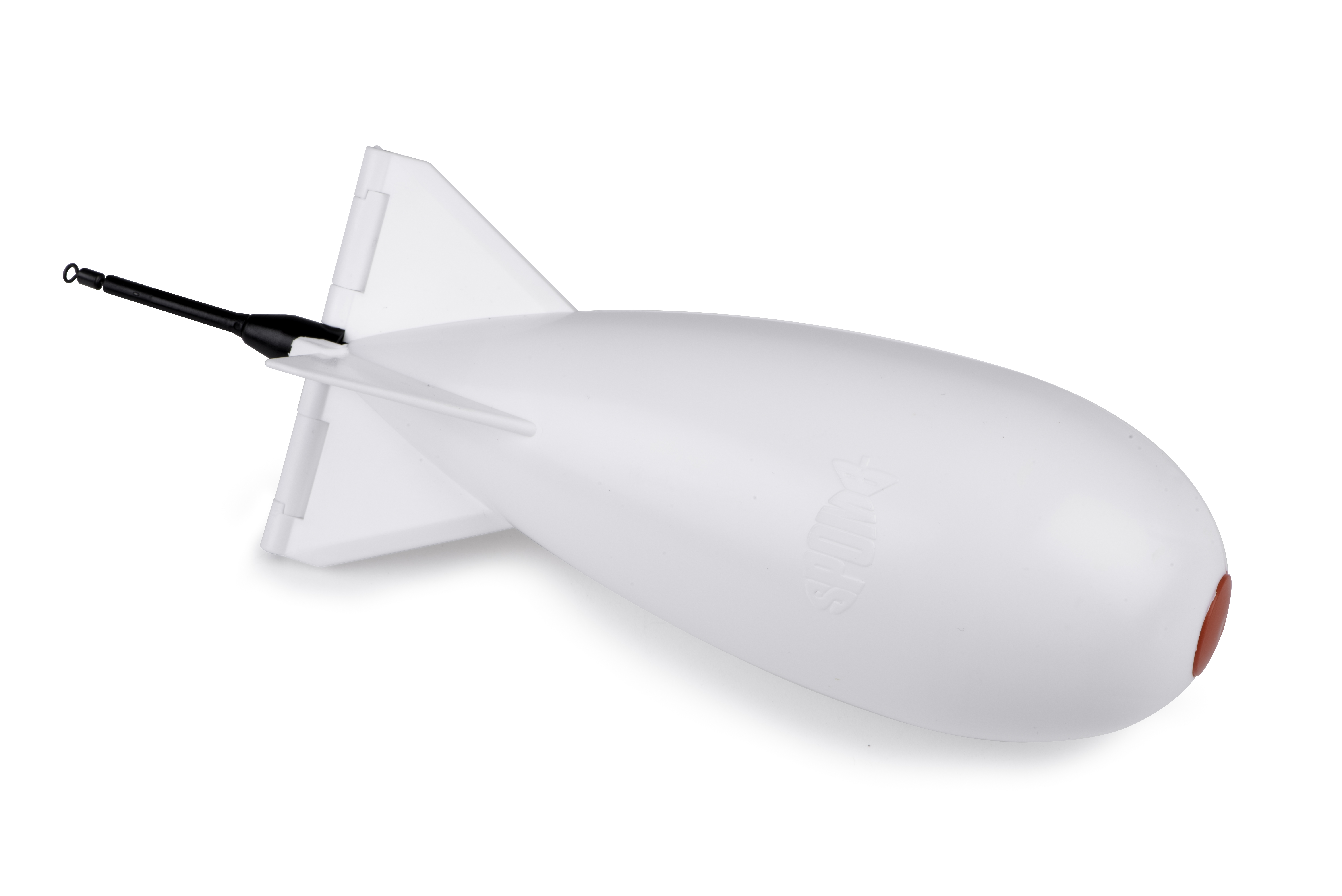 Spomb Large X Spomb DSM026.jpg