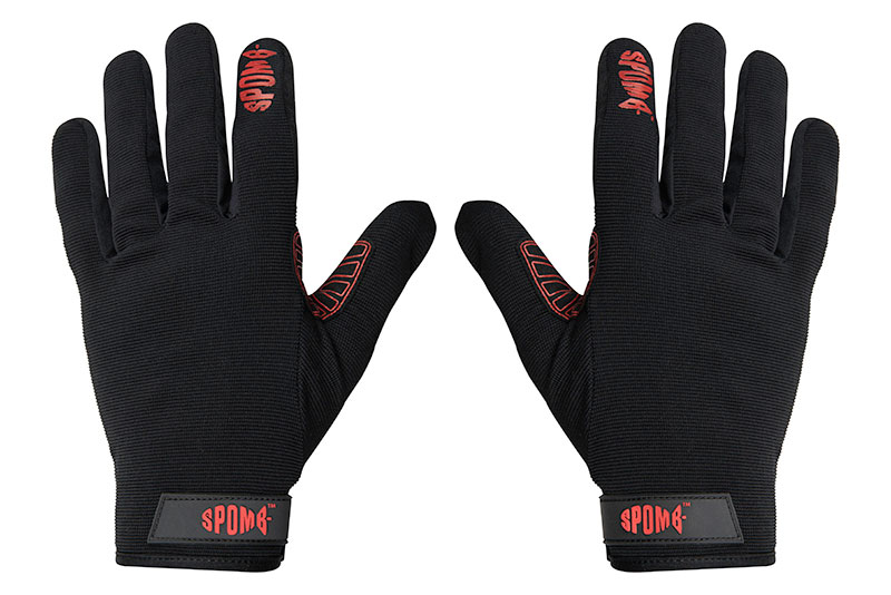 Spomb SPOMB PRO CASTING GLOVES DTL006.jpg