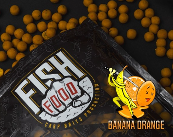 Fish Food Banana Orange F22-101.png