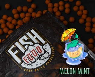 Fish Food Melon Mint F22-104.png