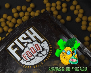 Fish Food Ananas & Butyric Acid F22-107.png