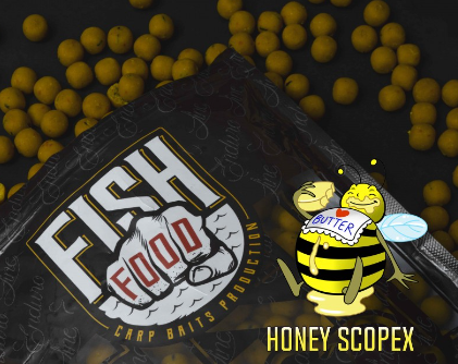 Fish Food Honey Scopex F22-113.png