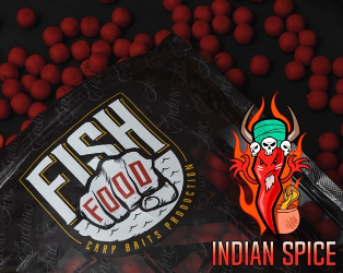 Fish Food Indian Spice F22-119.png