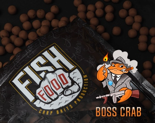 Fish Food Boss Crab F22-122.png