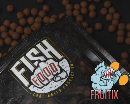 Fish Food Fruitix F22-128.png