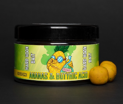 Fish Food Ananas & Butyric Acid F22-139.png