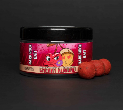 Fish Food Cherry Almond F22-140.png