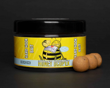 Fish Food Honey Scopex F22-142.png