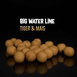 Fish Food Mais &Tiger F22-156.png