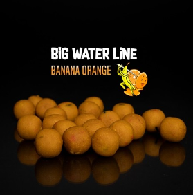 Fish Food Banana Orange F22-158.png