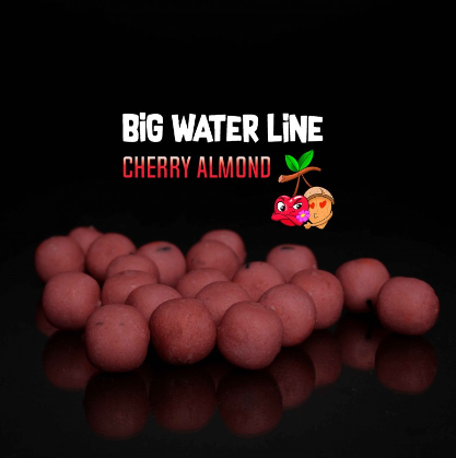 Fish Food Cherry Almond F22-164.png