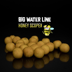 Fish Food Honey Scopex F22-166.png