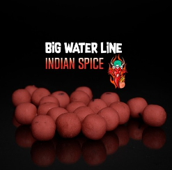 Fish Food Indian Spice F22-170.png