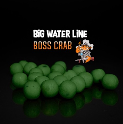 Fish Food Boss Crab F22-172.png