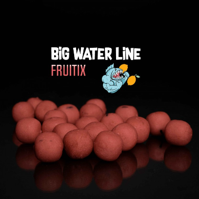 Fish Food Fruitix F22-176.png